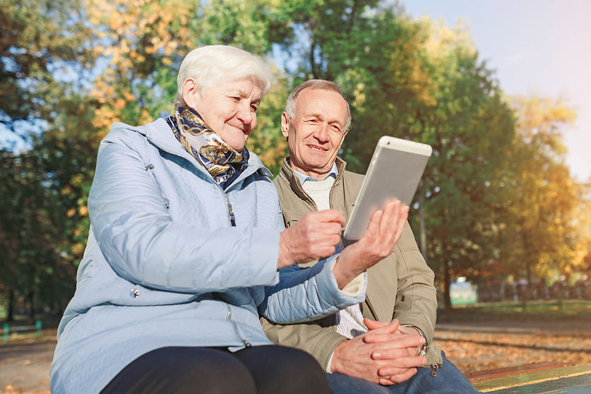 AI 교구 활용 프로그램