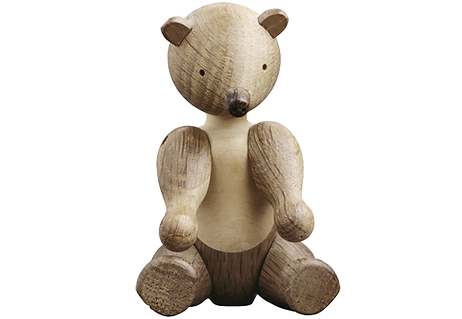 자체 디자인 교구 대량 생산