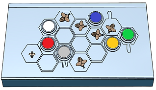 사고유연성, 기억력