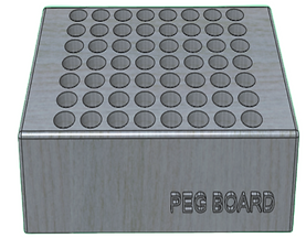 페그보드.png
